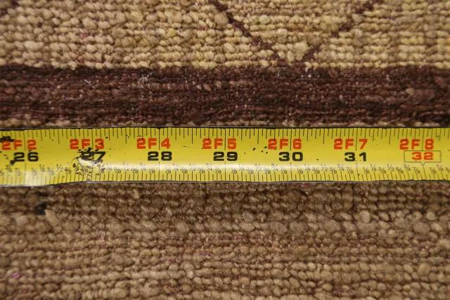 https://image-static-obj.rugsource.com/small/94635_1888084_905e708a.jpeg