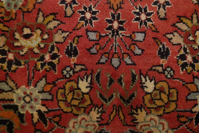 https://image-static-obj.rugsource.com/small/94636_1888171_32f29ac5.jpeg