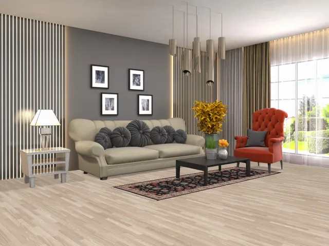 https://image-static-obj.rugsource.com/small/94639_1891372_a986fafe.jpeg