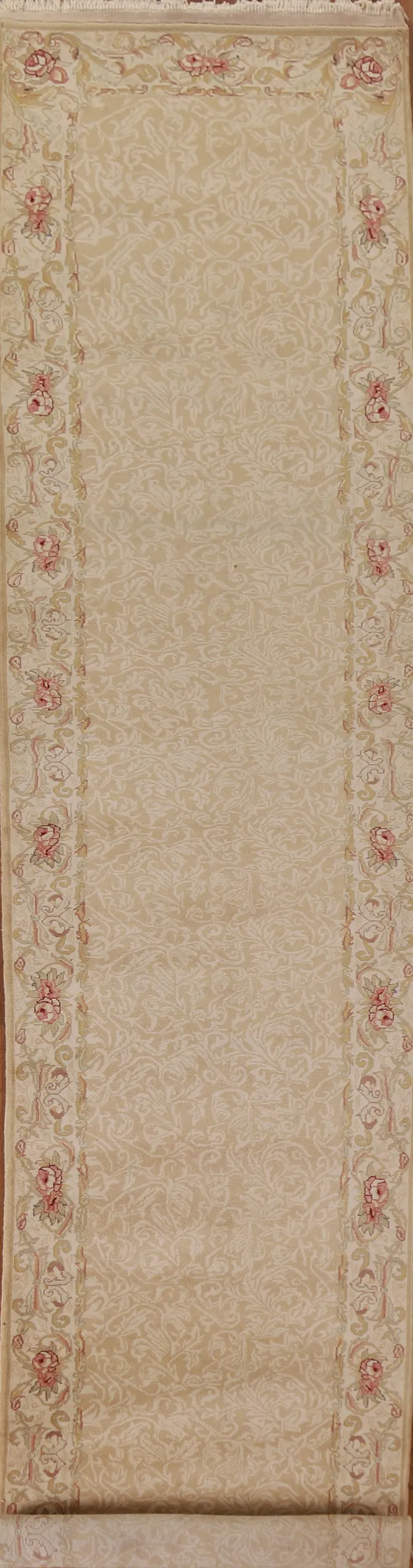 https://image-static-obj.rugsource.com/small/94641_1888243_46657e28.jpeg