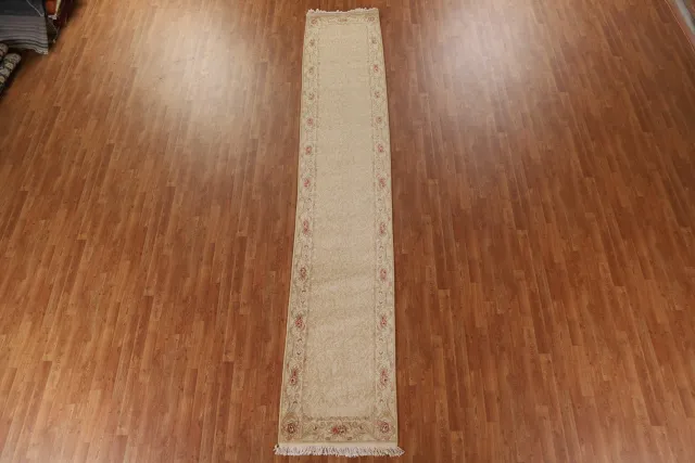 https://image-static-obj.rugsource.com/small/94641_1888306_a2e0aefd.jpeg