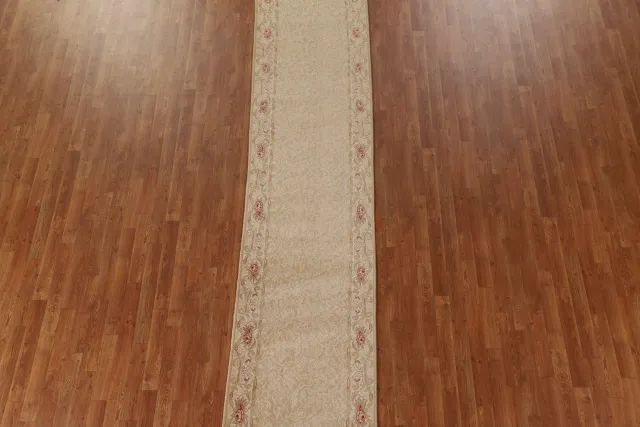 https://image-static-obj.rugsource.com/small/94641_1888307_8f1e5dfc.jpeg