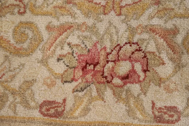 https://image-static-obj.rugsource.com/small/94641_1888313_d0f06cf6.jpeg