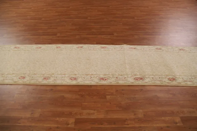 https://image-static-obj.rugsource.com/small/94641_1888317_4bf74e61.jpeg