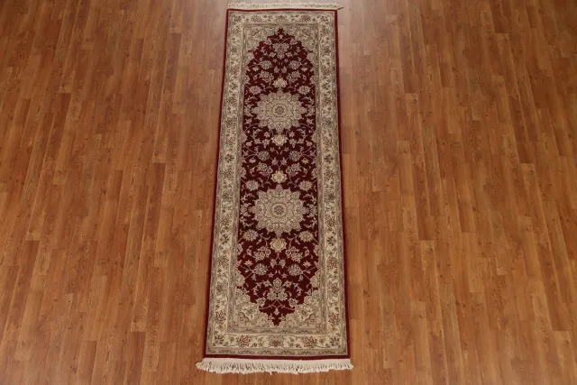 https://image-static-obj.rugsource.com/small/94643_1888337_b38b78ae.jpeg