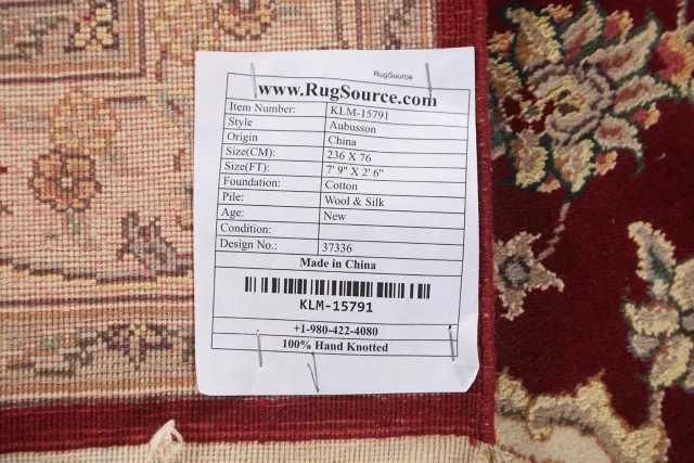 https://image-static-obj.rugsource.com/small/94643_1888342_6b6ba5b7.jpeg