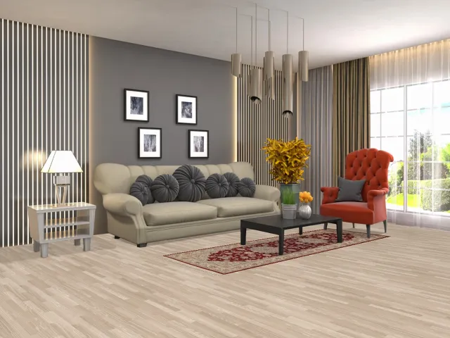 https://image-static-obj.rugsource.com/small/94643_1891378_61976b67.jpeg