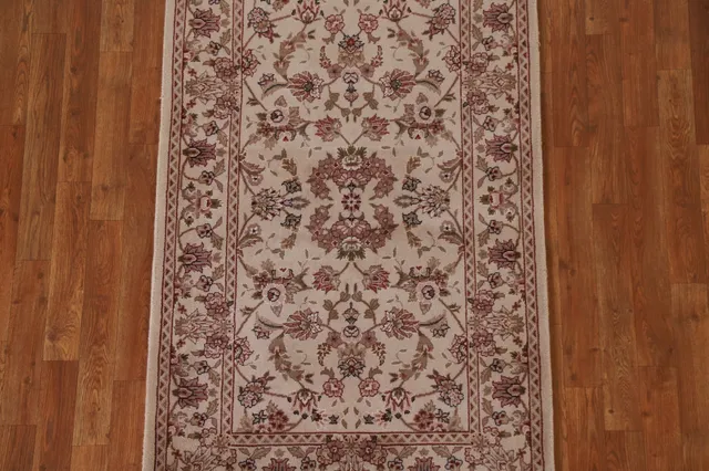 https://image-static-obj.rugsource.com/small/94648_1888899_f4369df9.jpeg