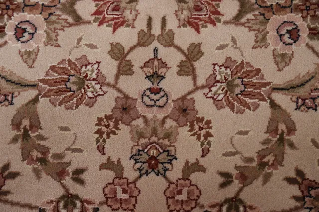 https://image-static-obj.rugsource.com/small/94648_1888904_739aad75.jpeg