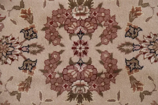 https://image-static-obj.rugsource.com/small/94648_1888905_ffec44c4.jpeg