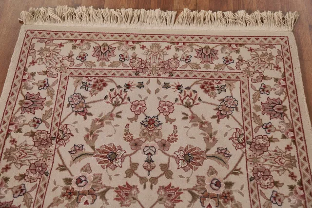 https://image-static-obj.rugsource.com/small/94648_1888907_80217897.jpeg