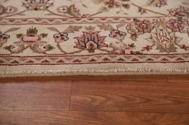 https://image-static-obj.rugsource.com/small/94648_1888913_5769df8f.jpeg