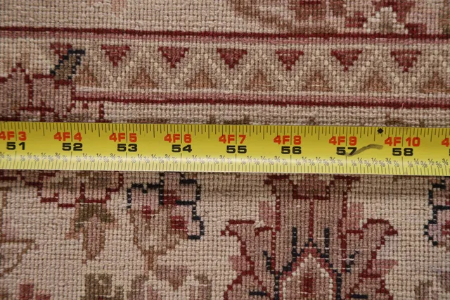 https://image-static-obj.rugsource.com/small/94648_1888914_735221a3.jpeg