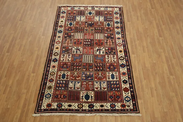 https://image-static-obj.rugsource.com/small/94656_3406928_1005c328.jpeg