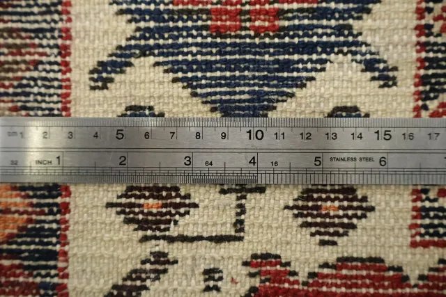 https://image-static-obj.rugsource.com/small/94656_3406944_3eab9ef6.jpeg
