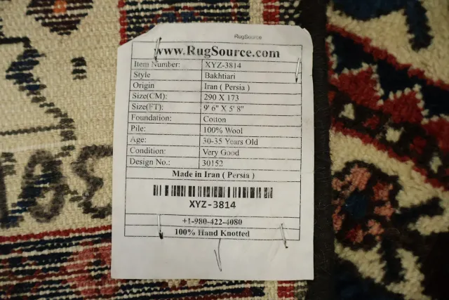 https://image-static-obj.rugsource.com/small/94656_3406945_d6ac8ba6.jpeg