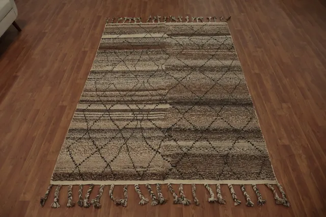 https://image-static-obj.rugsource.com/small/94691_3174052_94d46aa2.jpeg