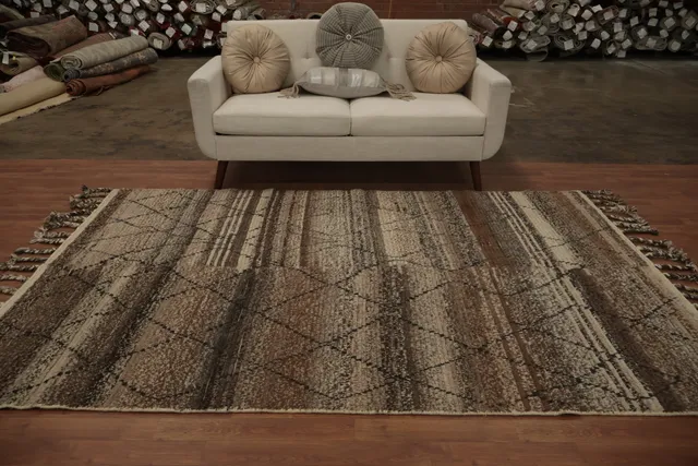 https://image-static-obj.rugsource.com/small/94691_3174053_98888154.jpeg