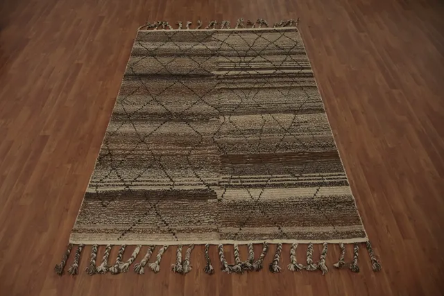 https://image-static-obj.rugsource.com/small/94691_3174054_83289442.jpeg