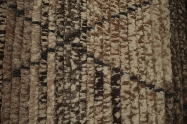 https://image-static-obj.rugsource.com/small/94691_3174057_bbc0e96c.jpeg