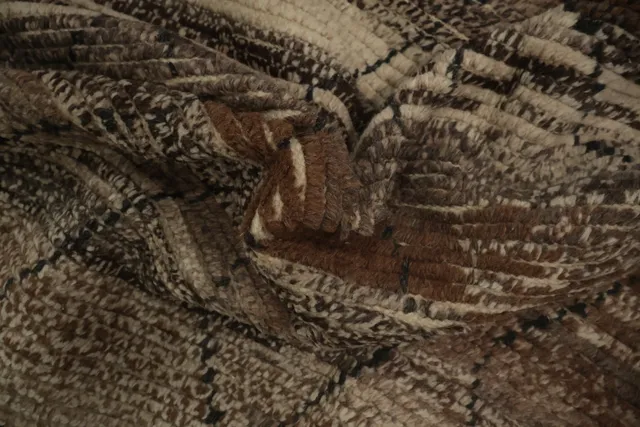 https://image-static-obj.rugsource.com/small/94691_3174063_9465bd20.jpeg