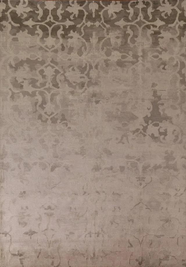 https://image-static-obj.rugsource.com/small/94697_1889322_1908ee1d.jpeg