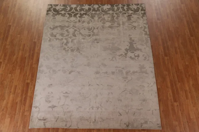 https://image-static-obj.rugsource.com/small/94697_1889680_70500042.jpeg