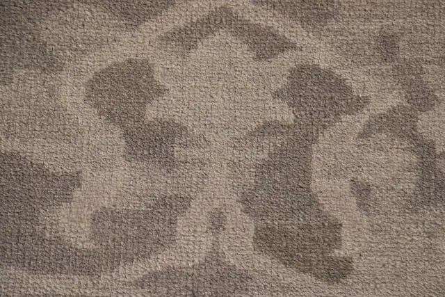 https://image-static-obj.rugsource.com/small/94697_1889687_90ed91f2.jpeg