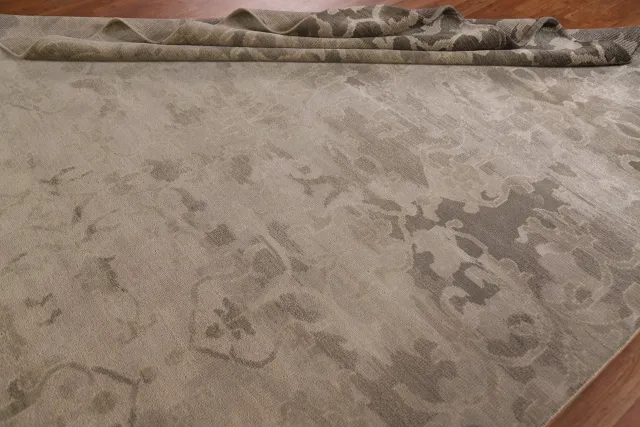 https://image-static-obj.rugsource.com/small/94697_1889694_1d36814c.jpeg