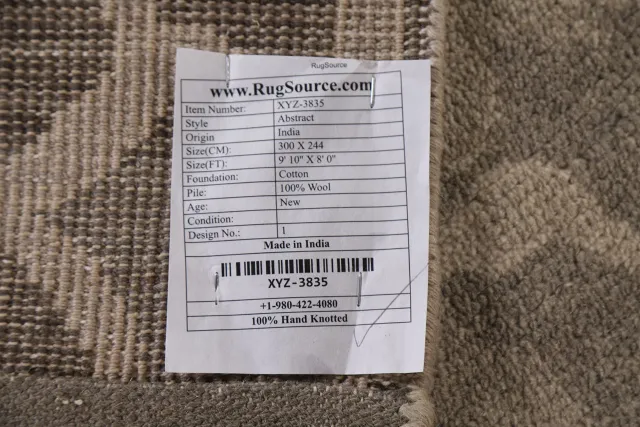 https://image-static-obj.rugsource.com/small/94697_1889699_9c1cf10e.jpeg