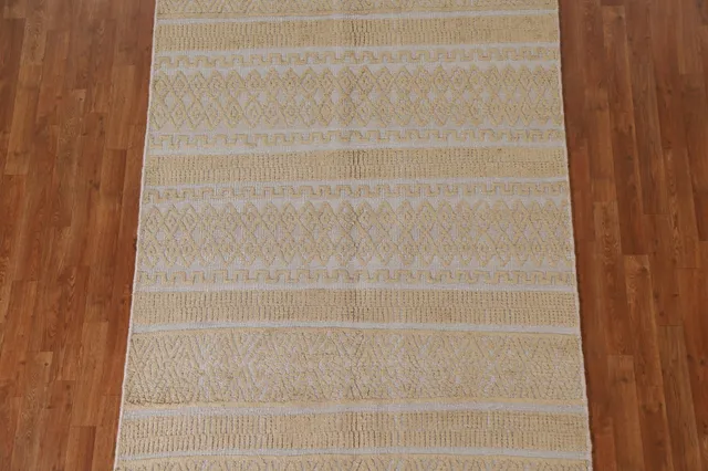 https://image-static-obj.rugsource.com/small/94702_1889487_14317043.jpeg