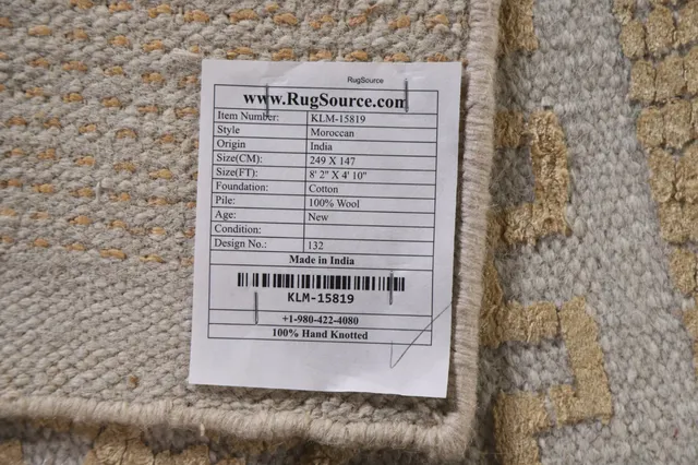 https://image-static-obj.rugsource.com/small/94702_1889503_78817b80.jpeg