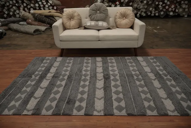 https://image-static-obj.rugsource.com/small/94703_3173011_9498f746.jpeg