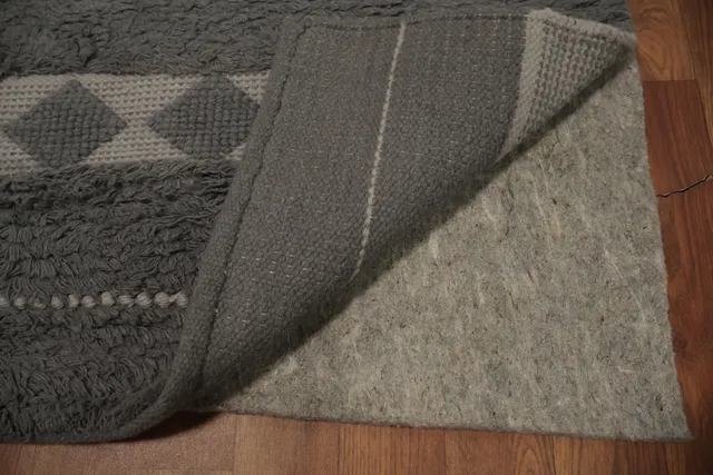 https://image-static-obj.rugsource.com/small/94703_3173013_107167ef.jpeg