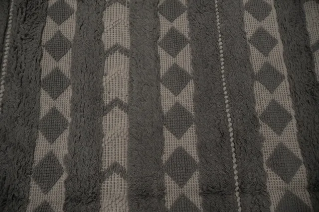 https://image-static-obj.rugsource.com/small/94703_3173014_8b6e9f59.jpeg
