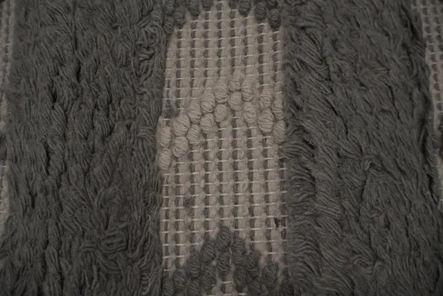 https://image-static-obj.rugsource.com/small/94703_3173015_43a81658.jpeg