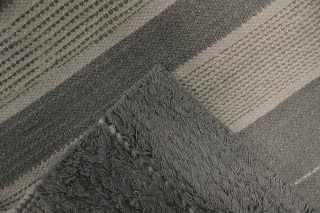 https://image-static-obj.rugsource.com/small/94703_3173019_7846f14c.jpeg