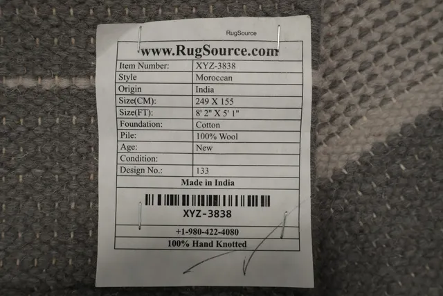 https://image-static-obj.rugsource.com/small/94703_3173022_4aec1664.jpeg