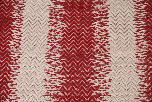 https://image-static-obj.rugsource.com/small/94704_1889506_f75a3475.jpeg