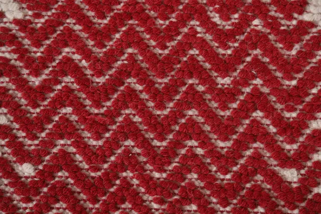 https://image-static-obj.rugsource.com/small/94704_1889510_855d1474.jpeg