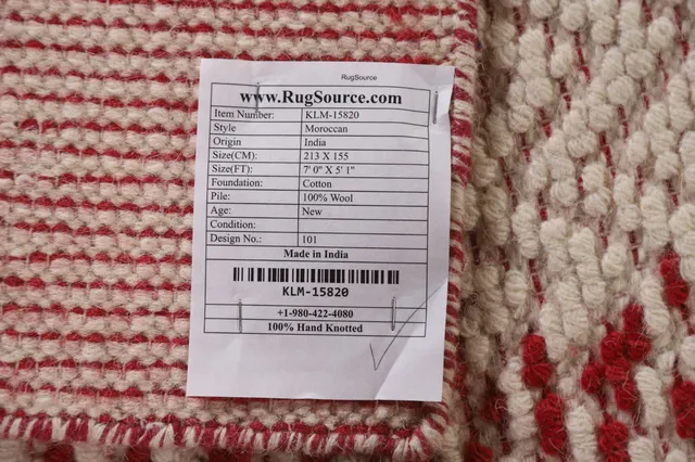 https://image-static-obj.rugsource.com/small/94704_1889521_59551962.jpeg