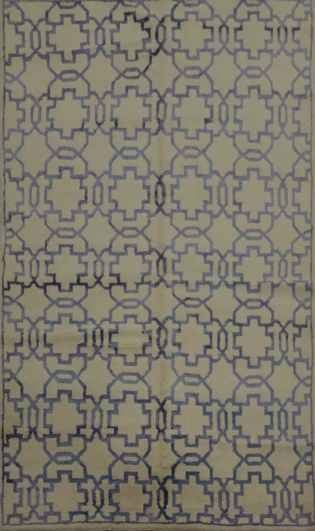 https://image-static-obj.rugsource.com/small/94705_3176168_124f0815.jpeg