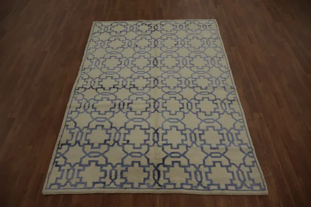 https://image-static-obj.rugsource.com/small/94705_3176743_70a9f5f9.jpeg