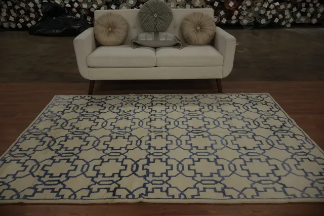 https://image-static-obj.rugsource.com/small/94705_3176744_c10da8c0.jpeg