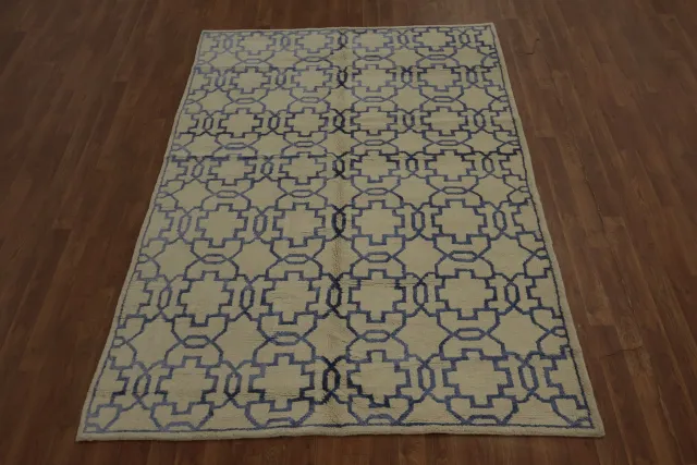 https://image-static-obj.rugsource.com/small/94705_3176745_38ebc1b4.jpeg