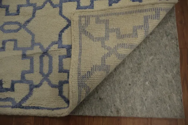 https://image-static-obj.rugsource.com/small/94705_3176746_1e7679c8.jpeg