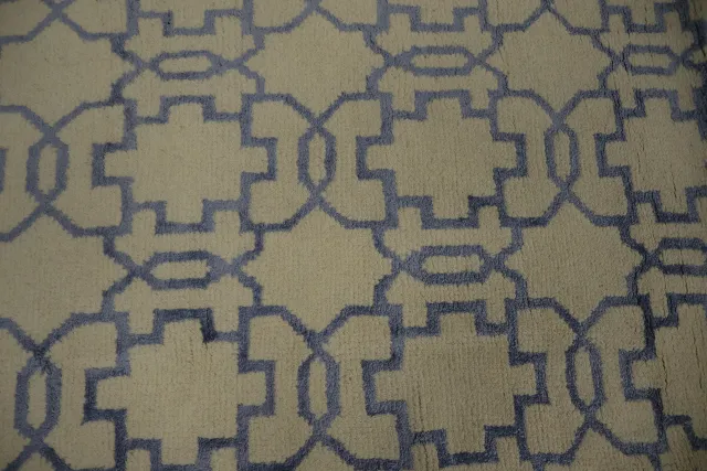 https://image-static-obj.rugsource.com/small/94705_3176747_df2fc706.jpeg