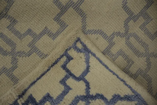 https://image-static-obj.rugsource.com/small/94705_3176752_63d6b057.jpeg