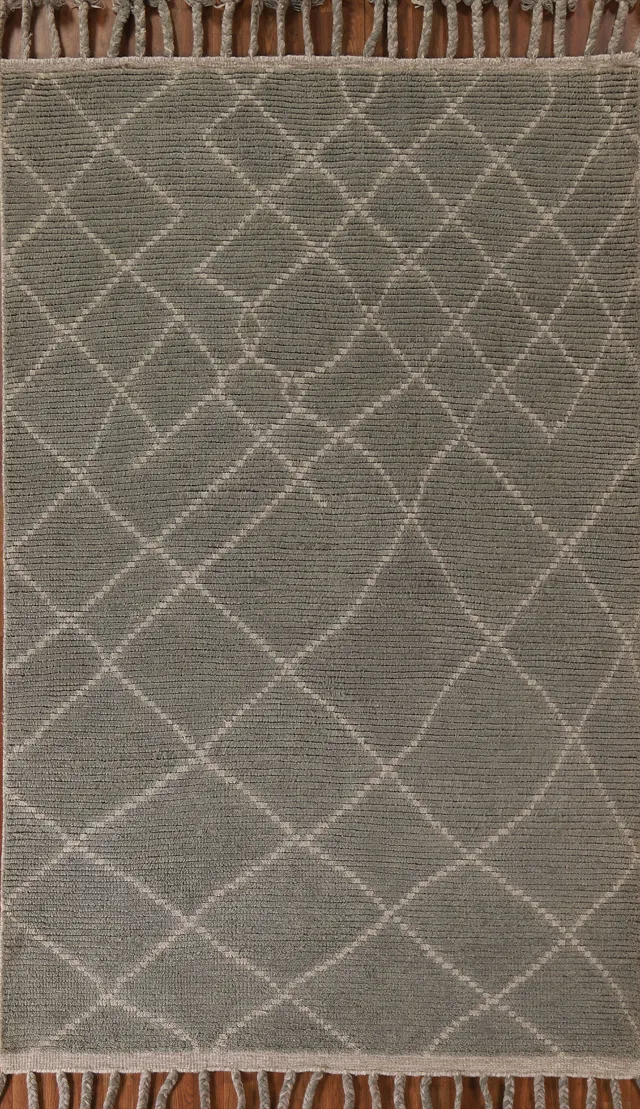 https://image-static-obj.rugsource.com/small/94706_1889314_5d1ab6f5.jpeg