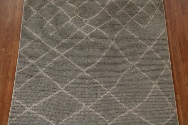 https://image-static-obj.rugsource.com/small/94706_1889523_f2761e2b.jpeg